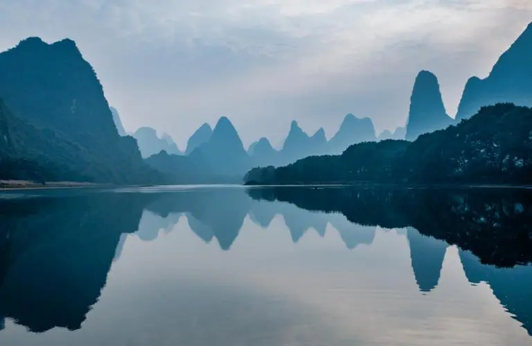智能制造无人化无人化