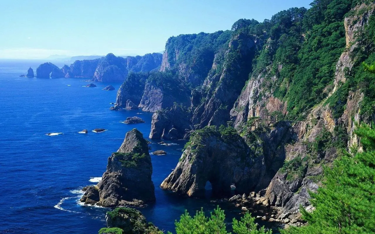 节能信息化